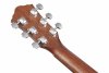 Ibanez V50NJP-OPN Gitara akustyczna zestaw